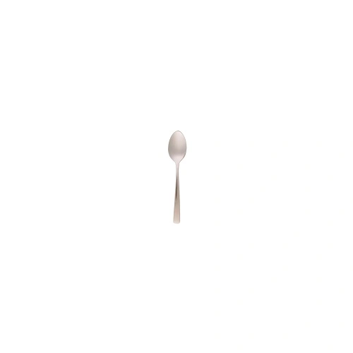 TABLEKRAFT AMALFI CUTLERY COFFEE SPOON