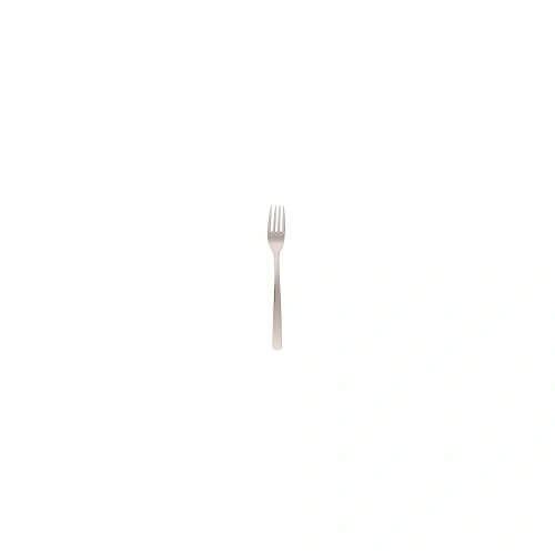 TABLEKRAFT AMALFI CUTLERY DESSERT FORK