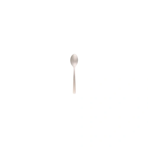 TABLEKRAFT AMALFI CUTLERY DESSERT SPOON