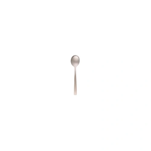 TABLEKRAFT AMALFI CUTLERY SOUP SPOON