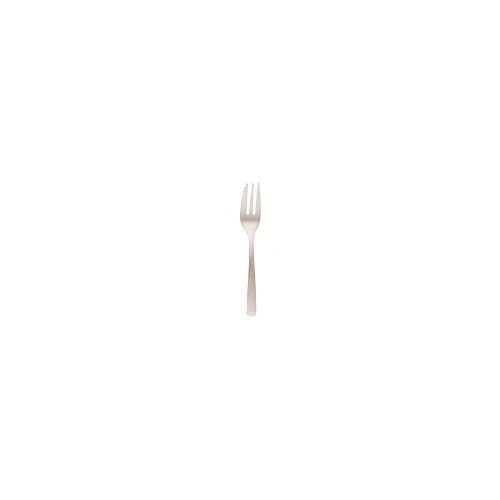 TABLEKRAFT AMALFI CUTLERY CAKE FORK