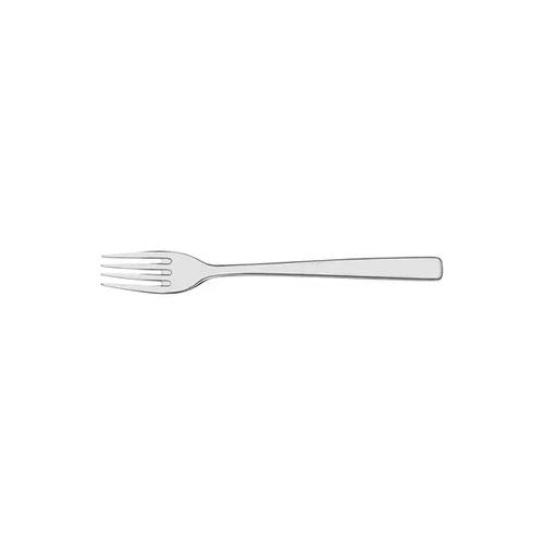 TABLEKRAFT AMALFI CUTLERY TABLE FORK 1 dozen