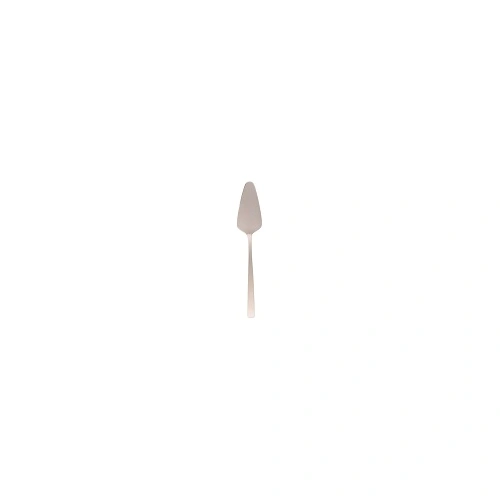 TABLEKRAFT AMALFI CUTLERY CAKE SERVER