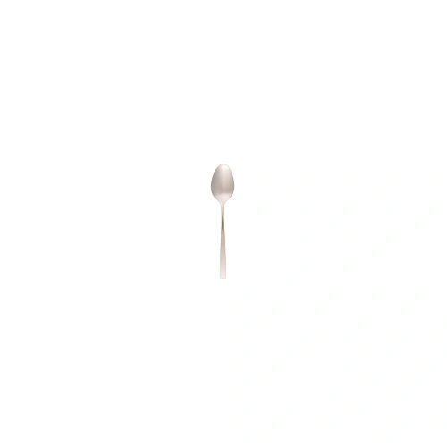 TABLEKRAFT AMALFI CUTLERY SERVING SPOON