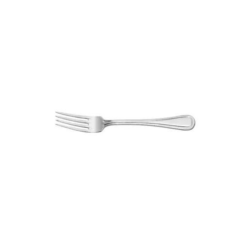 TABLEKRAFT TABLE FORK 18/10 MIRABELLE 1 dozen