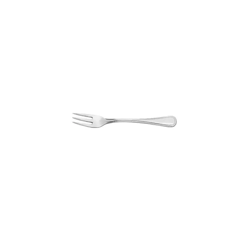 TABLEKRAFT OYSTER FORK 18/10 MIRABELLE 1 dozen