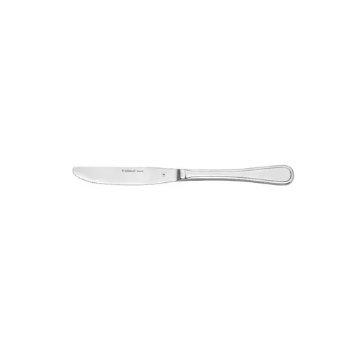 TABLEKRAFT TABLE KNIFE 18/10 MIRABELLE 225mm 1 dozen