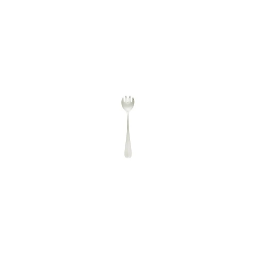 TABLEKRAFT BOGART CUTLERY SALAD FORK 18/10