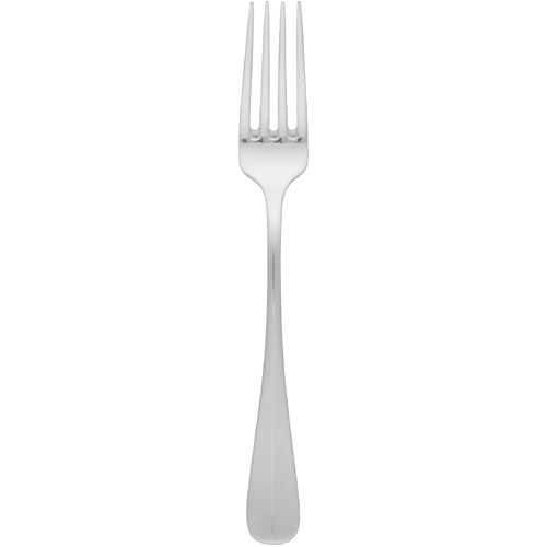 TABLEKRAFT BOGART CUTLERY DESSERT FORK 18/10