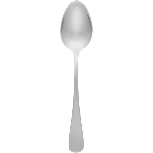 TABLEKRAFT BOGART CUTLERY DESSERT SPOON 18/10
