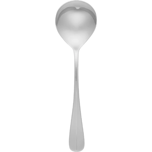 TABLEKRAFT BOGART CUTLERY SOUP SPOON 18/10