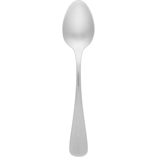 TABLEKRAFT BOGART CUTLERY TEASPOON 18/10