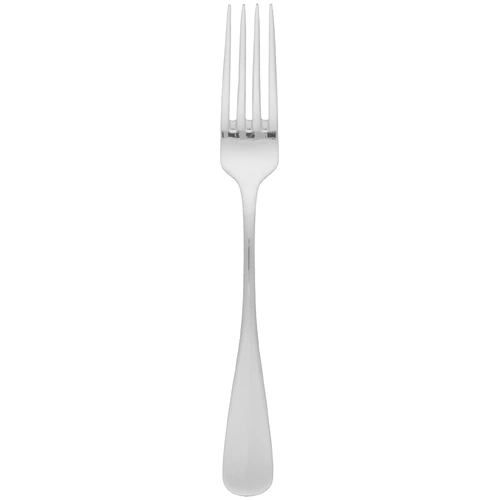 TABLEKRAFT BOGART CUTLERY TABLE FORK 18/10