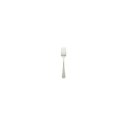 TABLEKRAFT BOGART CUTLERY FRUIT FORK 18/10