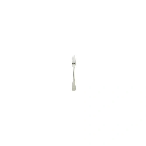 TABLEKRAFT BOGART CUTLERY SNAIL FORK 18/10