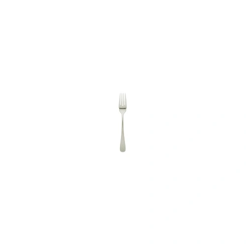 TABLEKRAFT BOGART CUTLERY FISH FORK 18/10