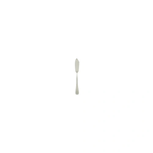 TABLEKRAFT BOGART CUTLERY FISH KNIFE 18/10