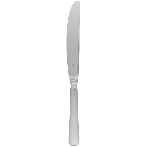 TABLEKRAFT BOGART CUTLERY DESSERT KNIFE 18/10