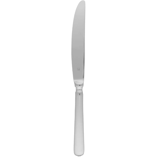 TABLEKRAFT BOGART CUTLERY TABLE KNIFE 18/10
