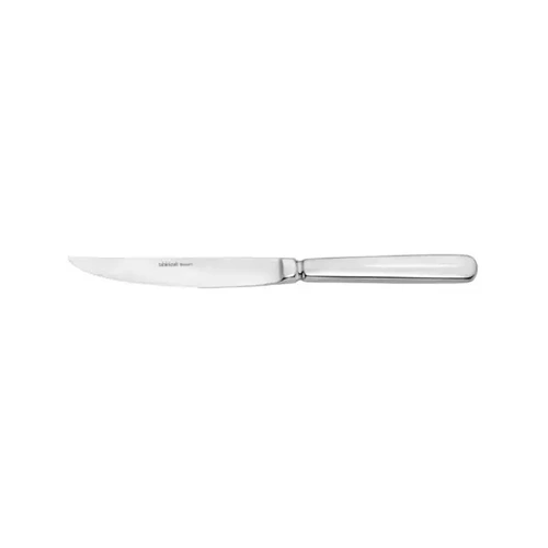 TABLEKRAFT BOGART CUTLERY STEAK KNIFE 18/10 1 dozen