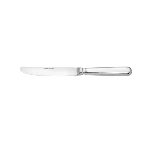 TABLE KNIFE-H.H. BOGART 12 doz