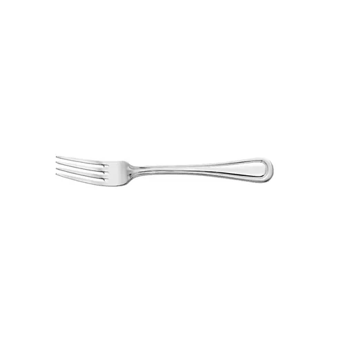 TABLEKRAFT OXFORD CUTLERY DESSERT FORK 1 dozen