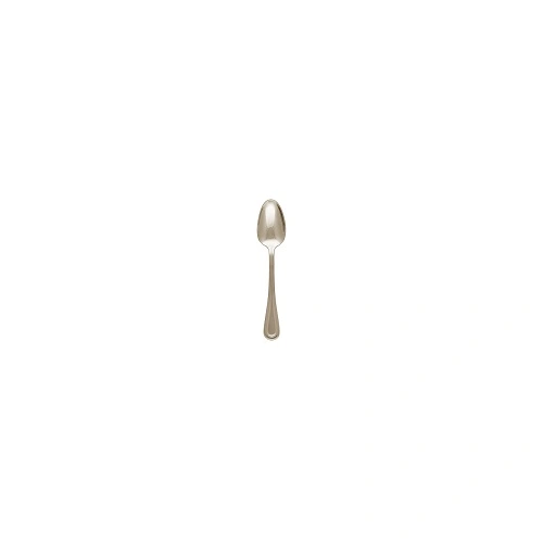 TABLEKRAFT OXFORD CUTLERY DESSERT SPOON