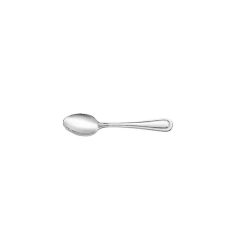 TABLEKRAFT OXFORD CUTLERY TEASPOON 1 dozen