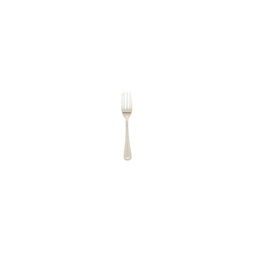 TABLEKRAFT OXFORD CUTLERY CAKE FORK