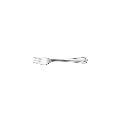 TABLEKRAFT OXFORD CUTLERY OYSTER FORK 1 dozen