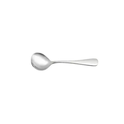 TABLEKRAFT SOUP SPOON 18/10 GABLE CUTLERY 168mm 1 dozen