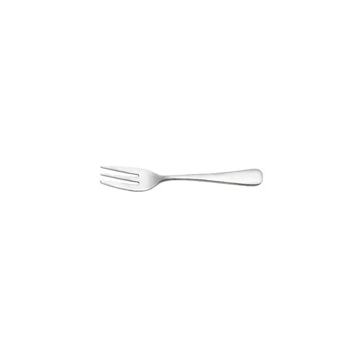 CAKE FORK 18/10 GABLE CUTLERY 1 dozen