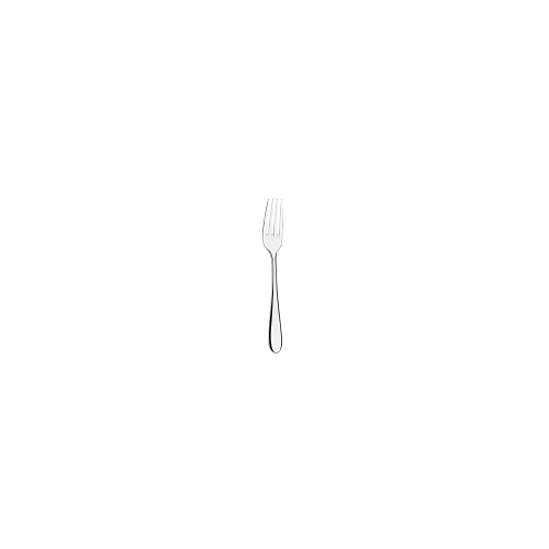 TABLEKRAFT TABLE FORK 18/10 GABLE 205mm