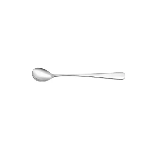 TABLEKRAFT SODA SPOON 18/10 GABLE 185mm 1 dozen