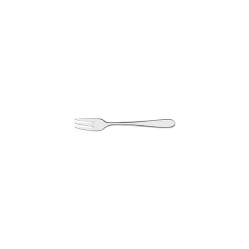 TABLEKRAFT OYSTER FORK 18/10 GABLE 130mm 1 dozen