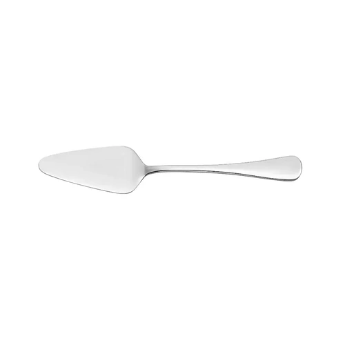 CAKE SERVER-18/10 GABLE