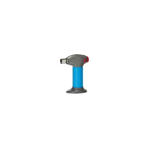 SCANPAN SPECTRUM CHEF'S TORCH BLUE