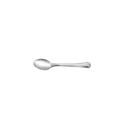 COFFEE SPOON 18/10 EIFFEL 1 dozen