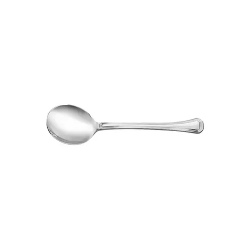 SOUP SPOON 18/10 EIFFEL