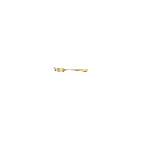 TABLE FORK 18/10 EIFFEL