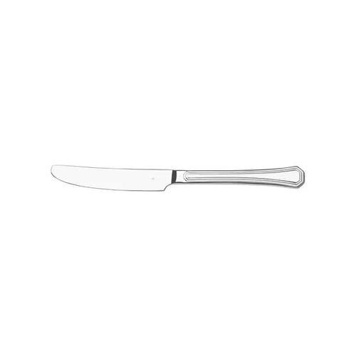 DESSERT KNIFE SOLID EIFFEL