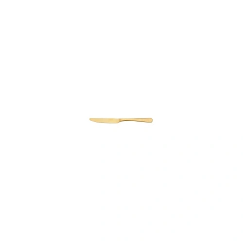 TABLE KNIFE SOLID EIFFEL