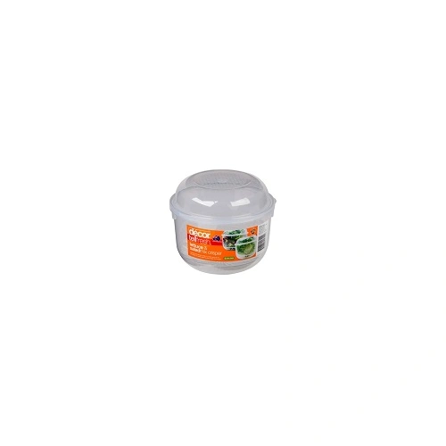 DECOR TELLFRESH LETTUCE & SALAD CRISPER 
