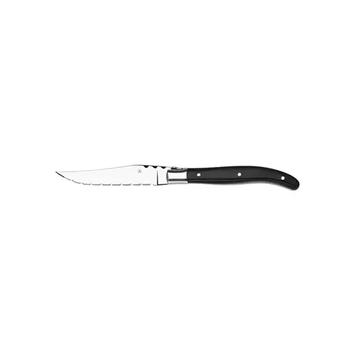 TABLEKRAFT PARIS STEAK KNIFE POINTED TIP