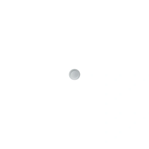 AFC FLINDERS WIDE RIM ROUND PLATE 165mm 