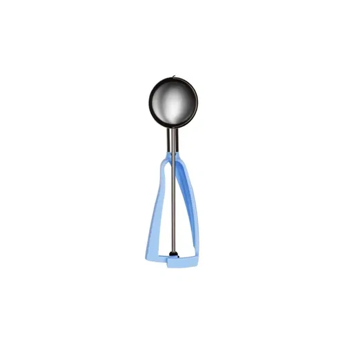 Bonzer Light Blue Ice Cream Scoop no 14