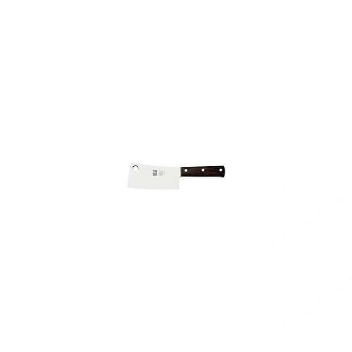 ICEL ZANGER CLEAVER 15cm PLASTIC HANDLE 530g