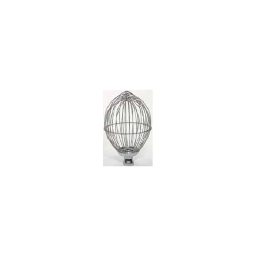 ROBOT COUPE REINFORCED WHISK TO SUIT SP25 