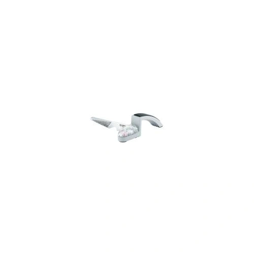 GLOBAL MINOSHARP CERAMIC WATER SHARPENER