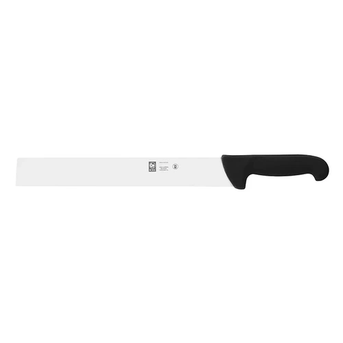 ICEL ZANGER 32cm CHEESE KNIFE PLASTIC HANDLE